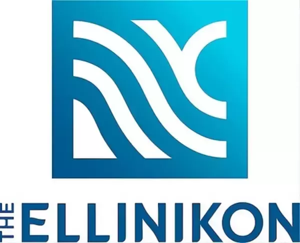 欧州最大規模の都市再生プロジェクトが完成に向けて加速するなか、The Ellinikon Sports Parkがすべての人に開放