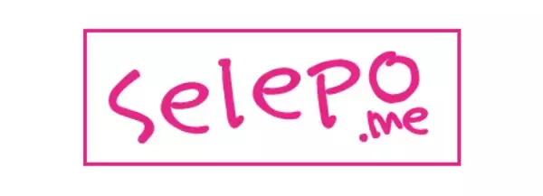 「あんさんぶるスターズ！！×SELEPO  2026壁掛けカレンダー＆卓上カレンダー」の画像