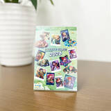 「あんさんぶるスターズ！！×SELEPO  2026壁掛けカレンダー＆卓上カレンダー」の画像5