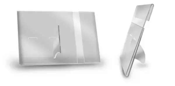 「あんさんぶるスターズ！！×SELEPO  2026壁掛けカレンダー＆卓上カレンダー」の画像