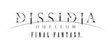 「『ディシディア デュエルム ファイナルファンタジー』事前登録開始！オープニングムービーも公開！」の画像2