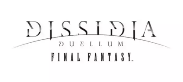 「『ディシディア デュエルム ファイナルファンタジー』事前登録開始！オープニングムービーも公開！」の画像