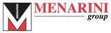 「Menarini Group、American Society of Clinical Oncology (ASCO)の2026年年次総会で新データを発表」の画像1