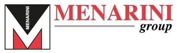 Menarini Group、American Society of Clinical Oncology (ASCO)の2026年年次総会で新データを発表