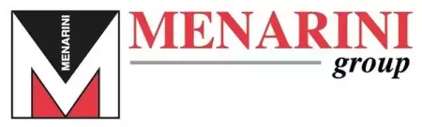 Menarini Group、American Society of Clinical Oncology (ASCO)の2026年年次総会で新データを発表