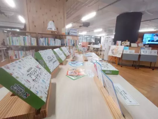 「報道関係者を対象にオープニング説明会開催。12号館を「地域共創・社会実装プラットフォーム」へリデザイン」の画像