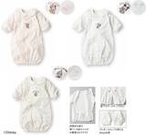 「アカチャンホンポで『ディズニーベビーフェア』開催！入園準備や“はじめて”にぴったりな商品をご紹介」の画像12