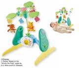 「アカチャンホンポで『ディズニーベビーフェア』開催！入園準備や“はじめて”にぴったりな商品をご紹介」の画像13