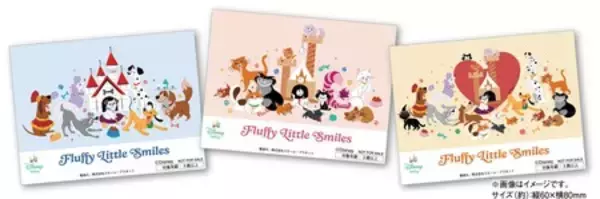 「アカチャンホンポで『ディズニーベビーフェア』開催！入園準備や“はじめて”にぴったりな商品をご紹介」の画像