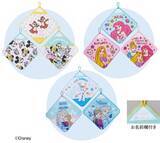 「アカチャンホンポで『ディズニーベビーフェア』開催！入園準備や“はじめて”にぴったりな商品をご紹介」の画像4