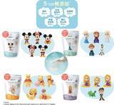 「アカチャンホンポで『ディズニーベビーフェア』開催！入園準備や“はじめて”にぴったりな商品をご紹介」の画像7