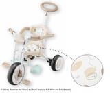 「アカチャンホンポで『ディズニーベビーフェア』開催！入園準備や“はじめて”にぴったりな商品をご紹介」の画像9