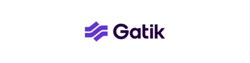 Gatik、商用配送で完全無人運転トラックを大規模運用する米国初の企業に
