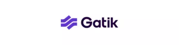 Gatik、商用配送で完全無人運転トラックを大規模運用する米国初の企業に