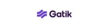 Gatik、商用配送で完全無人運転トラックを大規模運用する米国初の企業に