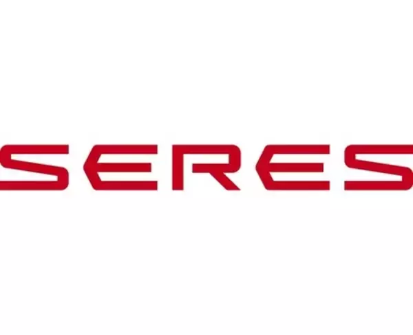 「AITO、2025年に42万台以上を納車して中国の高級車ランキングトップに」の画像