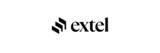 「Extel社「All-Japan Research Team Survey」で総合1位を獲得」の画像1