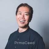 「中高生が抱える入学前の不安を解消「先輩に聞く通信制高校のリアル」をリリース＜プレマシード＞」の画像3