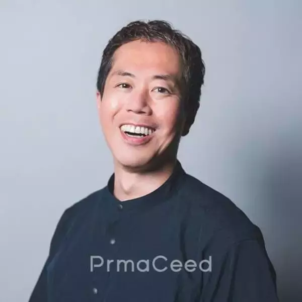 「中高生が抱える入学前の不安を解消「先輩に聞く通信制高校のリアル」をリリース＜プレマシード＞」の画像