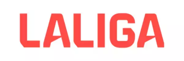 宮代大聖：UDラス・パルマスの昇格の夢に勢いを与える日本の新星