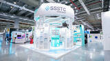 「コンピューテックス2026：SSSTC、AIデータセンターの熱課題に対応するため、液浸冷却SSDポートフォリオを拡充」の画像1