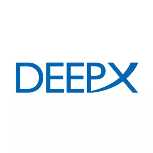「DEEPXとSixfab、Raspberry Pi上でエッジ・フィジカルAIを推進する「DEEPX AI HAT」を発売」の画像