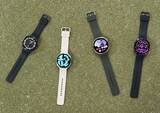 「＜ソフトバンク＞「Samsung Galaxy Watch9」「Samsung Galaxy Watch Ultra2」（LTE） 本日発売」の画像2