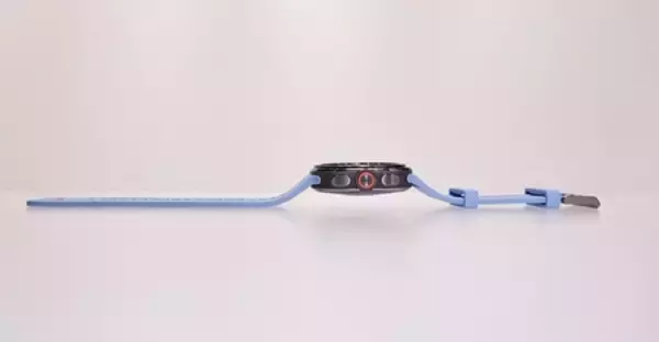 「＜ソフトバンク＞「Samsung Galaxy Watch9」「Samsung Galaxy Watch Ultra2」（LTE） 本日発売」の画像