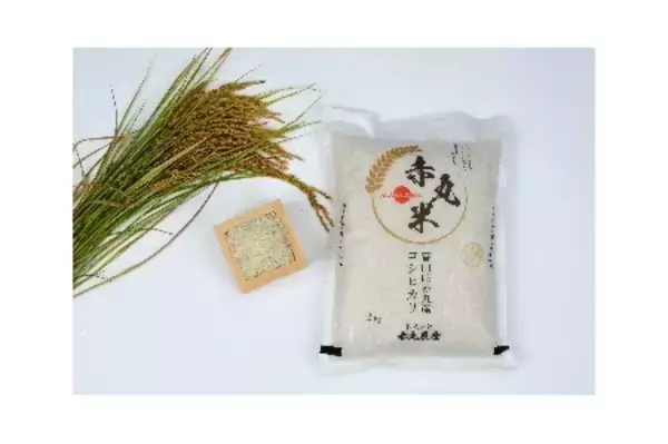 「高岡市の食と工芸の魅力を大阪から発信」の画像