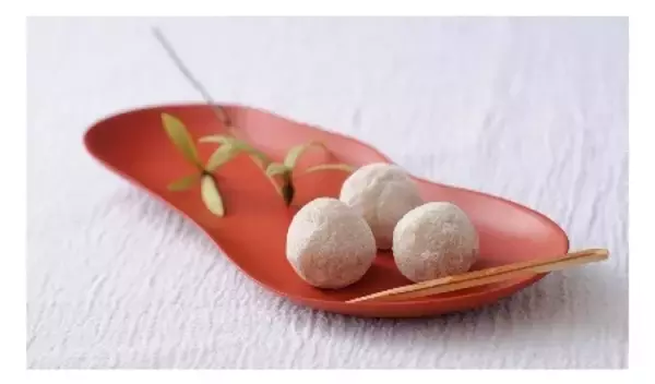 「高岡市の食と工芸の魅力を大阪から発信」の画像