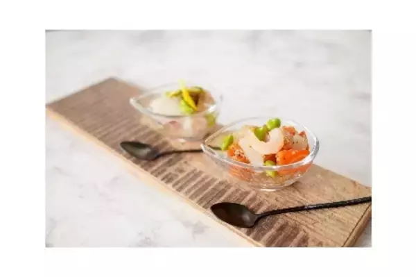 「高岡市の食と工芸の魅力を大阪から発信」の画像