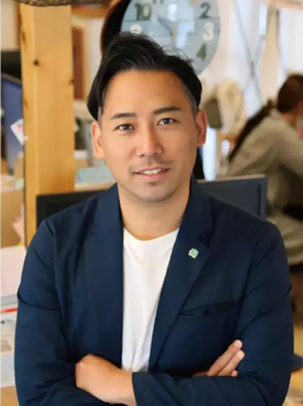 「ピースノート、宇都宮市と「災害時応援協定」を締結  能登半島地震でも活躍した質の高い避難所環境を提供」の画像