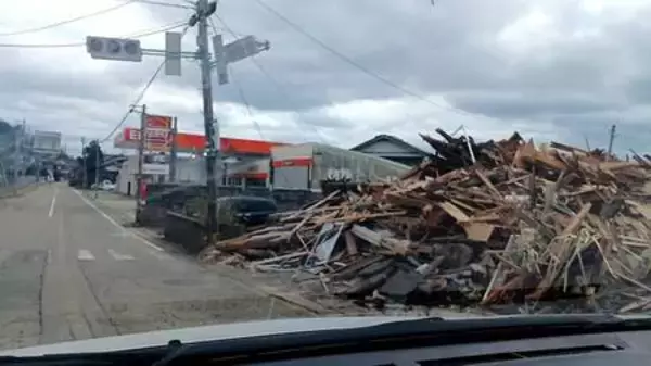 「ピースノート、宇都宮市と「災害時応援協定」を締結  能登半島地震でも活躍した質の高い避難所環境を提供」の画像