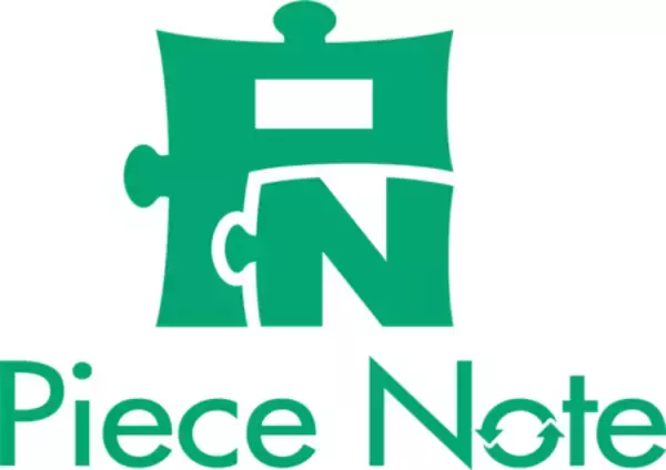 「ピースノート、宇都宮市と「災害時応援協定」を締結  能登半島地震でも活躍した質の高い避難所環境を提供」の画像