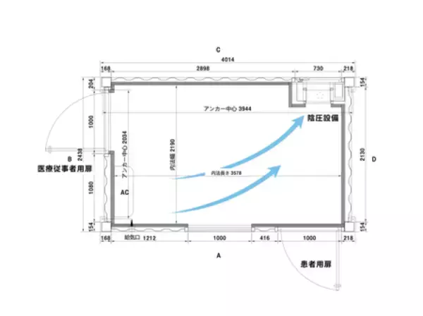 「ピースノート、宇都宮市と「災害時応援協定」を締結  能登半島地震でも活躍した質の高い避難所環境を提供」の画像