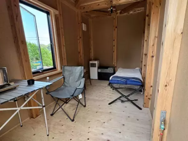 「ピースノート、宇都宮市と「災害時応援協定」を締結  能登半島地震でも活躍した質の高い避難所環境を提供」の画像