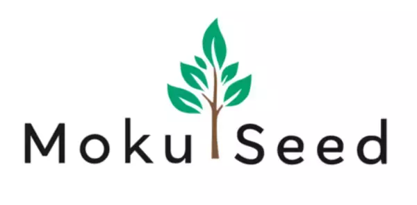 「ピースノート、宇都宮市と「災害時応援協定」を締結  能登半島地震でも活躍した質の高い避難所環境を提供」の画像