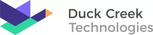 ニュージーランドのMedical Assurance Society（医療保険協会／MAS）、コア保険の近代化にDuck Creek Technologiesを採用