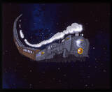 「「プラレール　銀河鉄道９９９　９９９号」 2026年7月18日（土）発売」の画像11