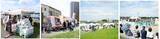 「イオンレイクタウン内に新エリア「LAKESIDE DINING」「LAKESIDE PARK」オープン！  2026年5月30日（土）」の画像8