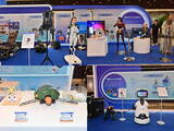 「2026年瀋陽ロボット会議が開幕」の画像1