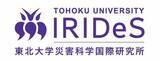 「ジオテクノロジーズの人流データを活用した災害科学研究の成果が国際学術誌に掲載」の画像1