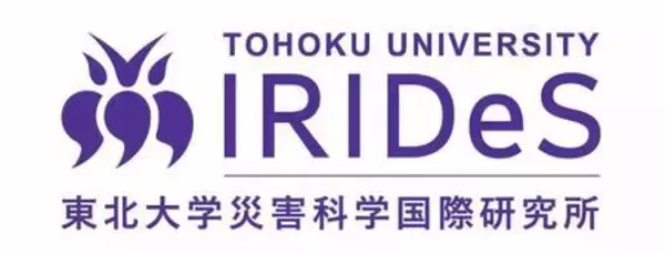 ジオテクノロジーズの人流データを活用した災害科学研究の成果が国際学術誌に掲載