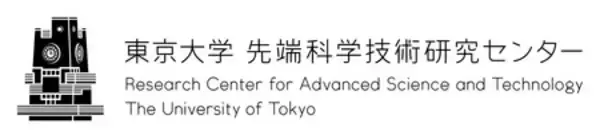 「ジオテクノロジーズの人流データを活用した災害科学研究の成果が国際学術誌に掲載」の画像