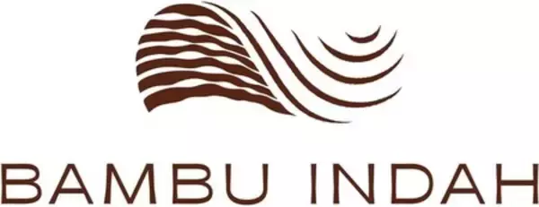 「Bambu Indahのツリーハウス、BBC Cultureで「世界で最も壮観なツリーハウス」の一つに選出」の画像