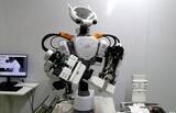 「今年度最大級の産業用ロボット専門展 「ROBOT TECHNOLOGY JAPAN 2026」を6月11日から愛知県常滑市で開催」の画像3