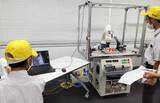 「今年度最大級の産業用ロボット専門展 「ROBOT TECHNOLOGY JAPAN 2026」を6月11日から愛知県常滑市で開催」の画像5