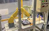 「今年度最大級の産業用ロボット専門展 「ROBOT TECHNOLOGY JAPAN 2026」を6月11日から愛知県常滑市で開催」の画像6