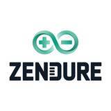 「Zendure、太陽光発電住宅を住まい全体のエネルギーエコシステムに変える欧州初のプラグイン型HEMSハブ「PowerHub」を発売」の画像2