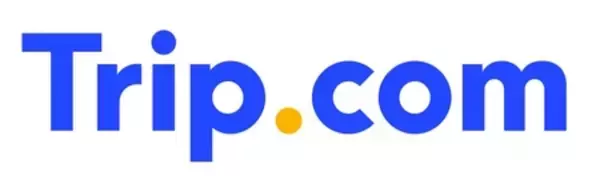 「Trip.com×リゾートバイトダイブが“旅する”と“働く”をつなぐリゾートバイト応援アライアンスを締結。」の画像